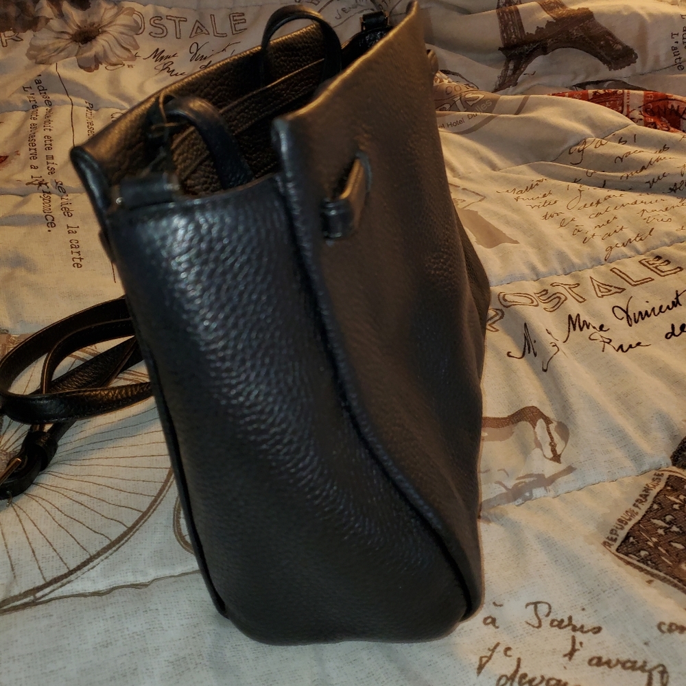 Purse - Picture 7 of 7